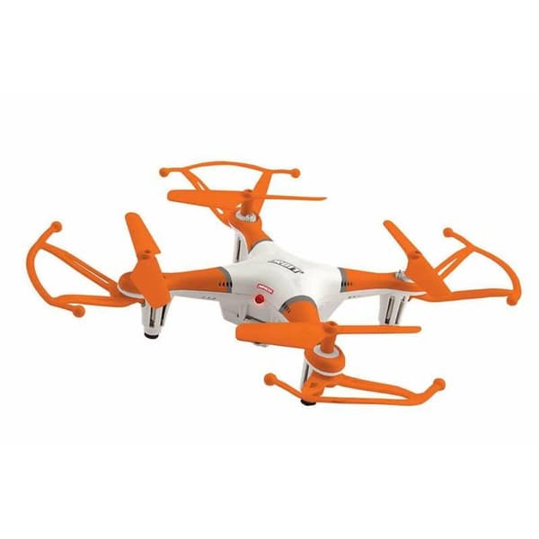 Drone Ninco Orbit