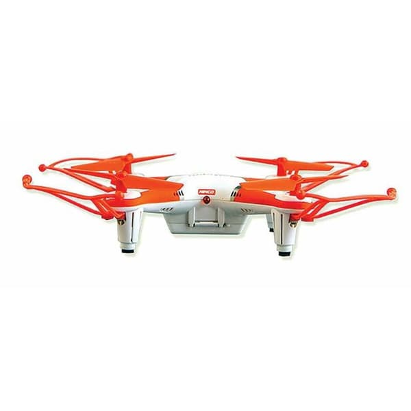 Drone Ninco Orbit