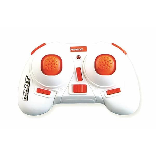 Drone Ninco Orbit