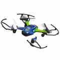 Pikkukuva 3 / 4: Droni Easy Drone XR 30 m