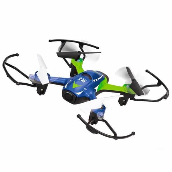 Droni Easy Drone XR 30 m