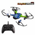 Pikkukuva 4 / 4: Droni Easy Drone XR 30 m