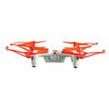 Miniatyrbillede 4 af 5: Drone Ninco Orbit