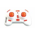 Miniatyrbillede 2 af 5: Drone Ninco Orbit