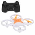 Miniatyrbilde 2 av 11: Radiokontrollert Helikopter Colorbaby (4 enheter)