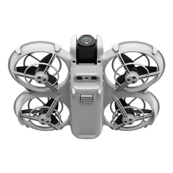 Droni Dji