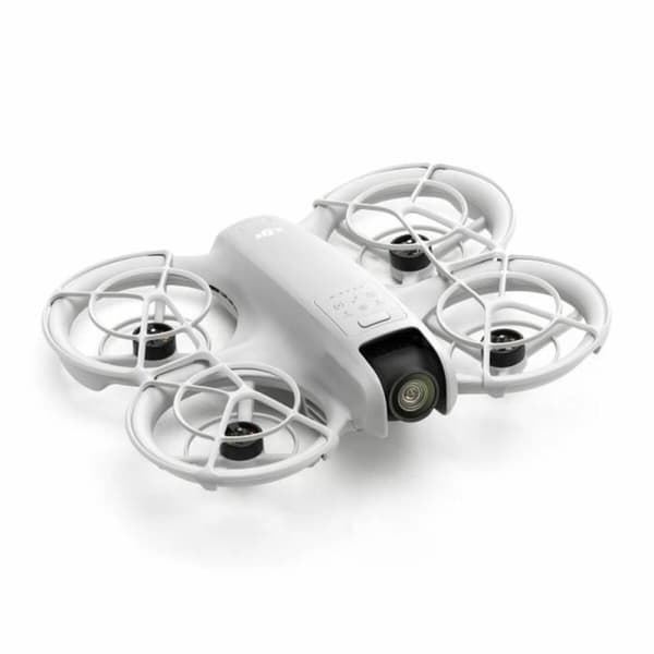 Droni Dji
