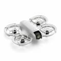 Pikkukuva 3 / 6: Droni Dji
