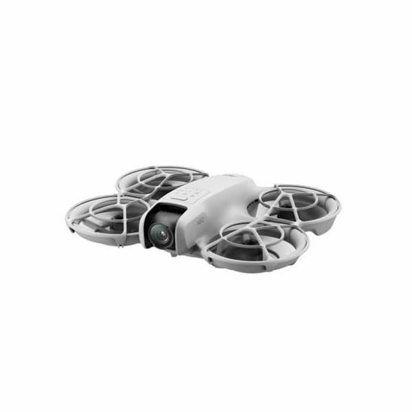 Droni Dji