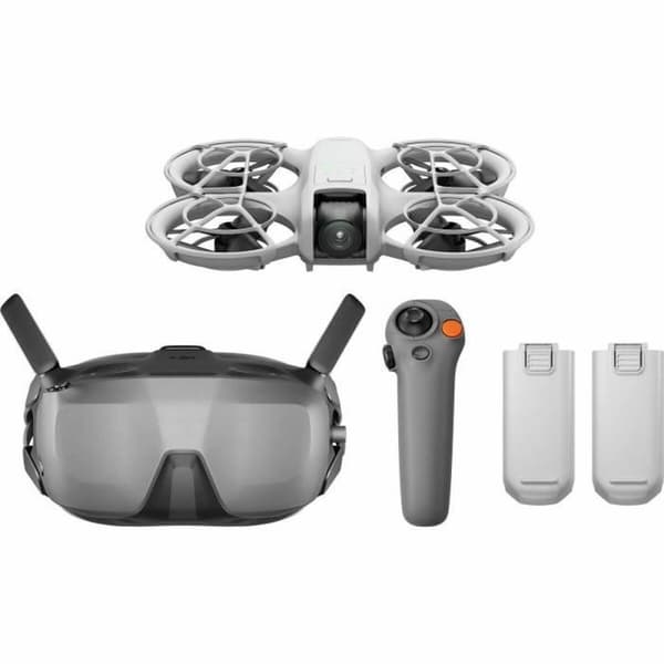 Droni Dji