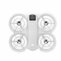 Miniatyrbillede 4 af 9: Drone Dji