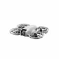 Miniatyrbillede 5 af 9: Drone Dji