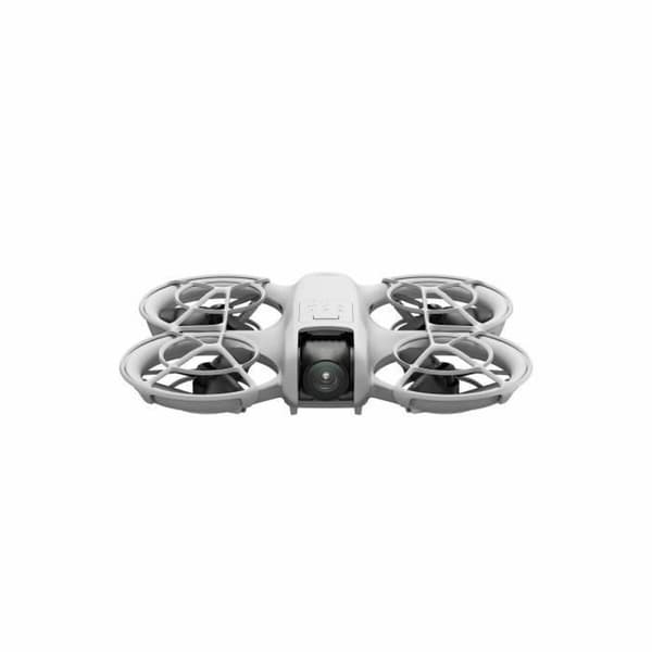 Drone Dji