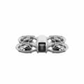 Miniatyrbillede 6 af 9: Drone Dji