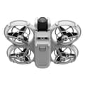 Miniatyrbillede 7 af 9: Drone Dji
