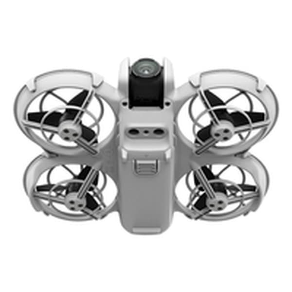 Drone Dji