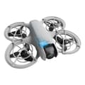 Miniatyrbillede 9 af 9: Drone Dji