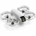 Miniatyrbillede 1 af 9: Drone Dji