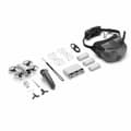Miniatyrbillede 2 af 6: Drone Dji