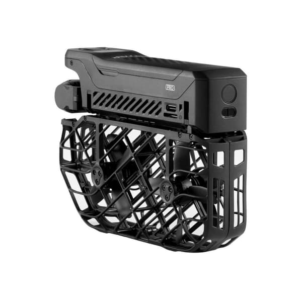 Droni Hoverair SP06H009