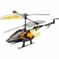 Pikkukuva 3 / 6: Radio-ohjattava helikopteri Flybotic Helico Hover Blast