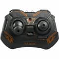 Pikkukuva 4 / 6: Radio-ohjattava helikopteri Flybotic Helico Hover Blast