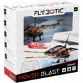 Pikkukuva 6 / 6: Radio-ohjattava helikopteri Flybotic Helico Hover Blast