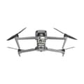 Miniatyrbillede 3 af 6: Drone Autel 102003388