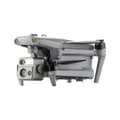 Miniatyrbillede 6 af 6: Drone Autel 102003388