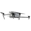 Miniatyrbillede 2 af 6: Drone Autel 102003388
