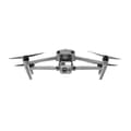 Miniatyrbillede 1 af 6: Drone Autel 102003388