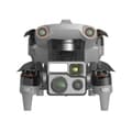 Miniatyrbillede 2 af 6: Drone Autel 102003386