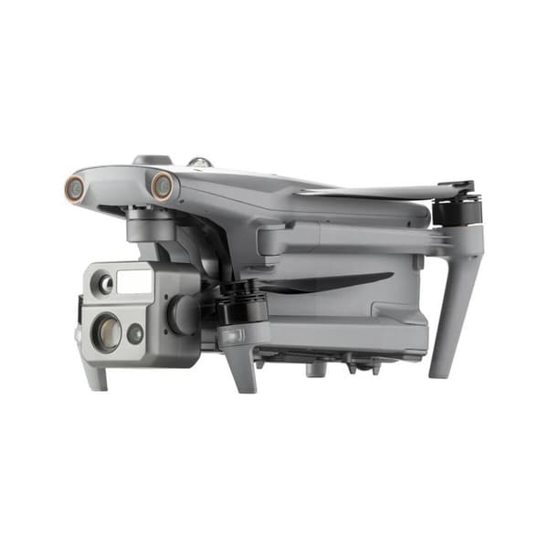 Drone Autel 102003389