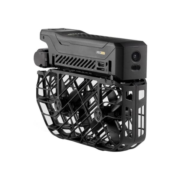 Droni Hoverair SP06H010