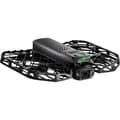 Pikkukuva 4 / 10: Droni Hoverair SP06H010