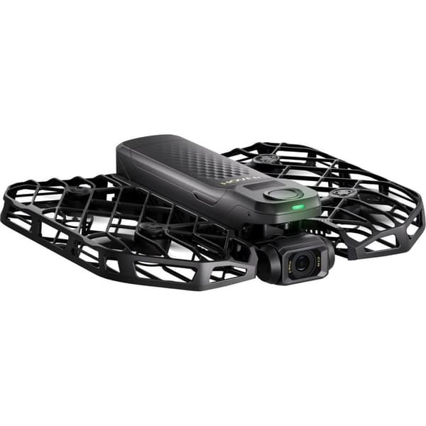 Droni Hoverair SP06H010