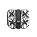 Pikkukuva 5 / 10: Droni Hoverair SP06H010