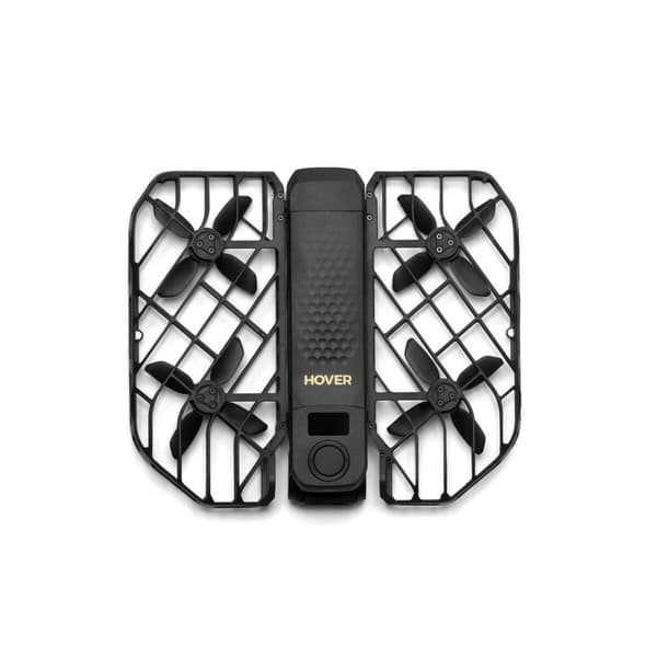 Droni Hoverair SP06H010