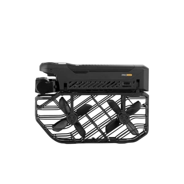 Droni Hoverair SP06H010