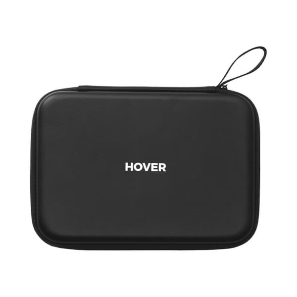 Droni Hoverair SP06H010