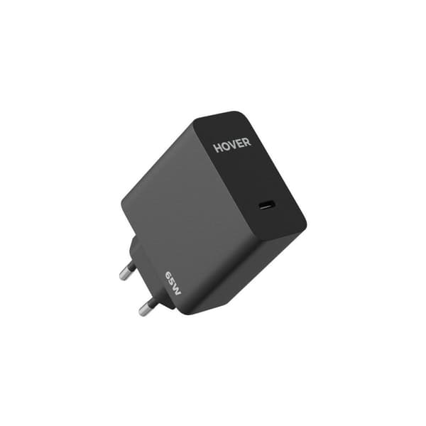 Droni Hoverair SP06H010