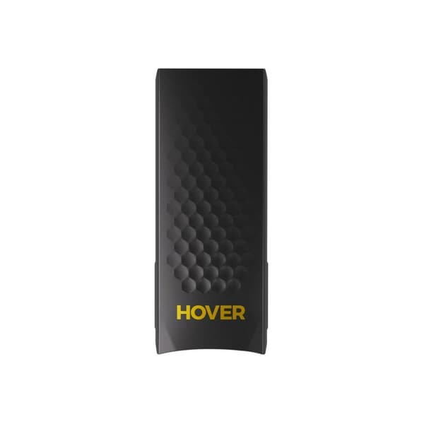 Droni Hoverair SP06H010