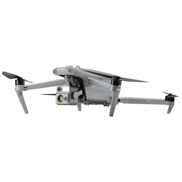 Droni Autel 102003388