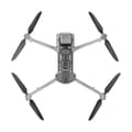 Pikkukuva 4 / 7: Droni Autel 102003389