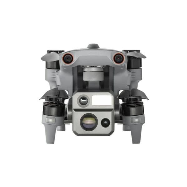 Droni Autel 102003389