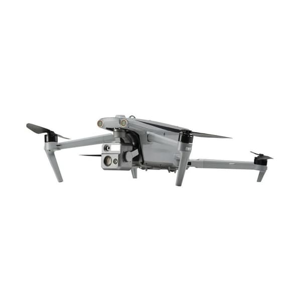 Droni Autel 102003389