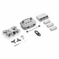 Miniatyrbilde 3 av 9: Drone Dji