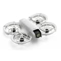 Miniatyrbilde 7 av 9: Drone Dji