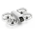Miniatyrbilde 8 av 9: Drone Dji