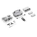 Miniatyrbilde 9 av 9: Drone Dji
